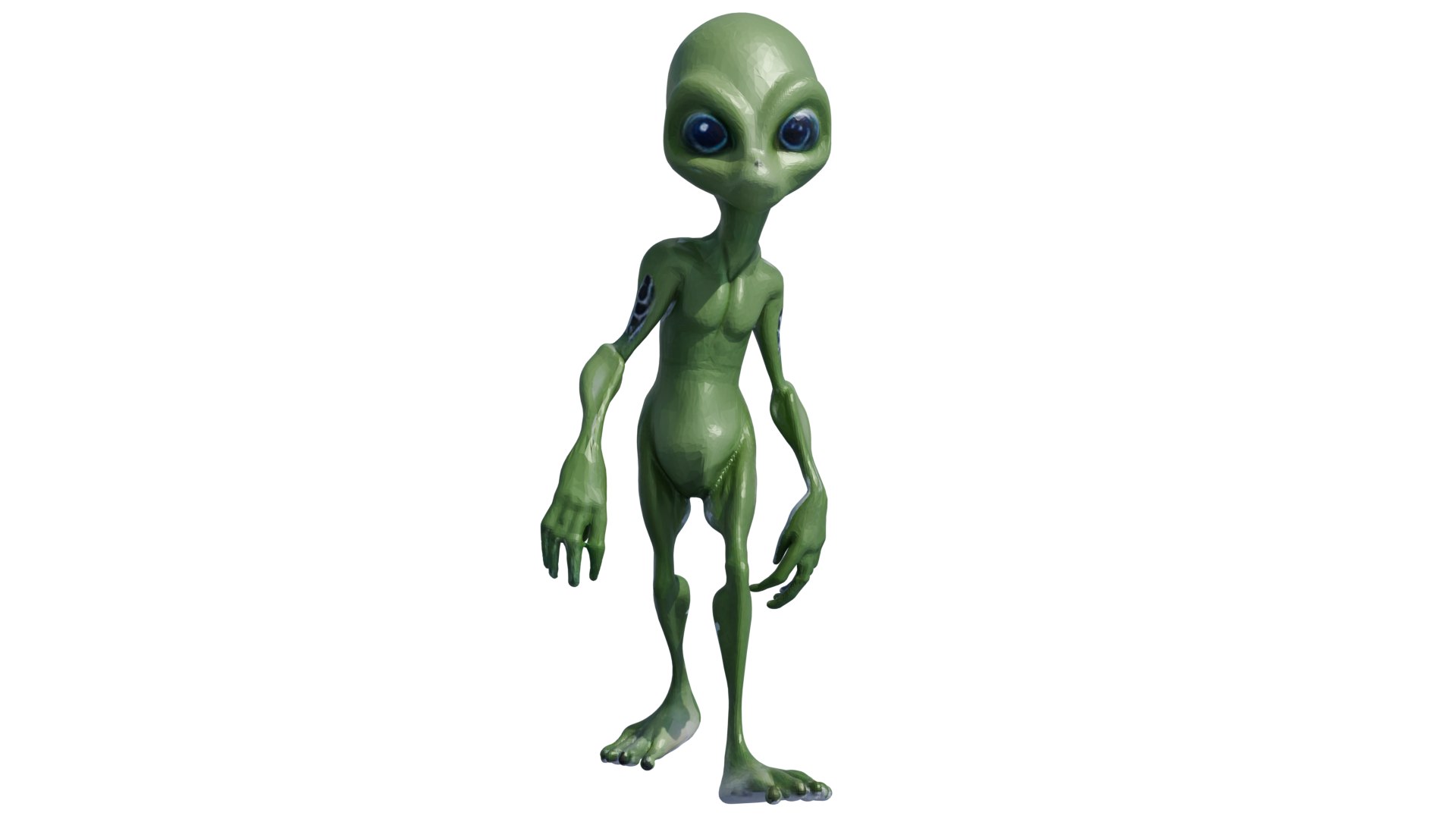 3D Zerath Alien Character Lowpoly Rigged model https://p.turbosquid.com/ts-thumb/d1/m7wgJA/2e/darkgreenailenpreview6/png/1771090082/1920x1080/fit_q87/a25101ee13d9bf85593d0bc755de2bfaec0eb044/darkgreenailenpreview6.jpg