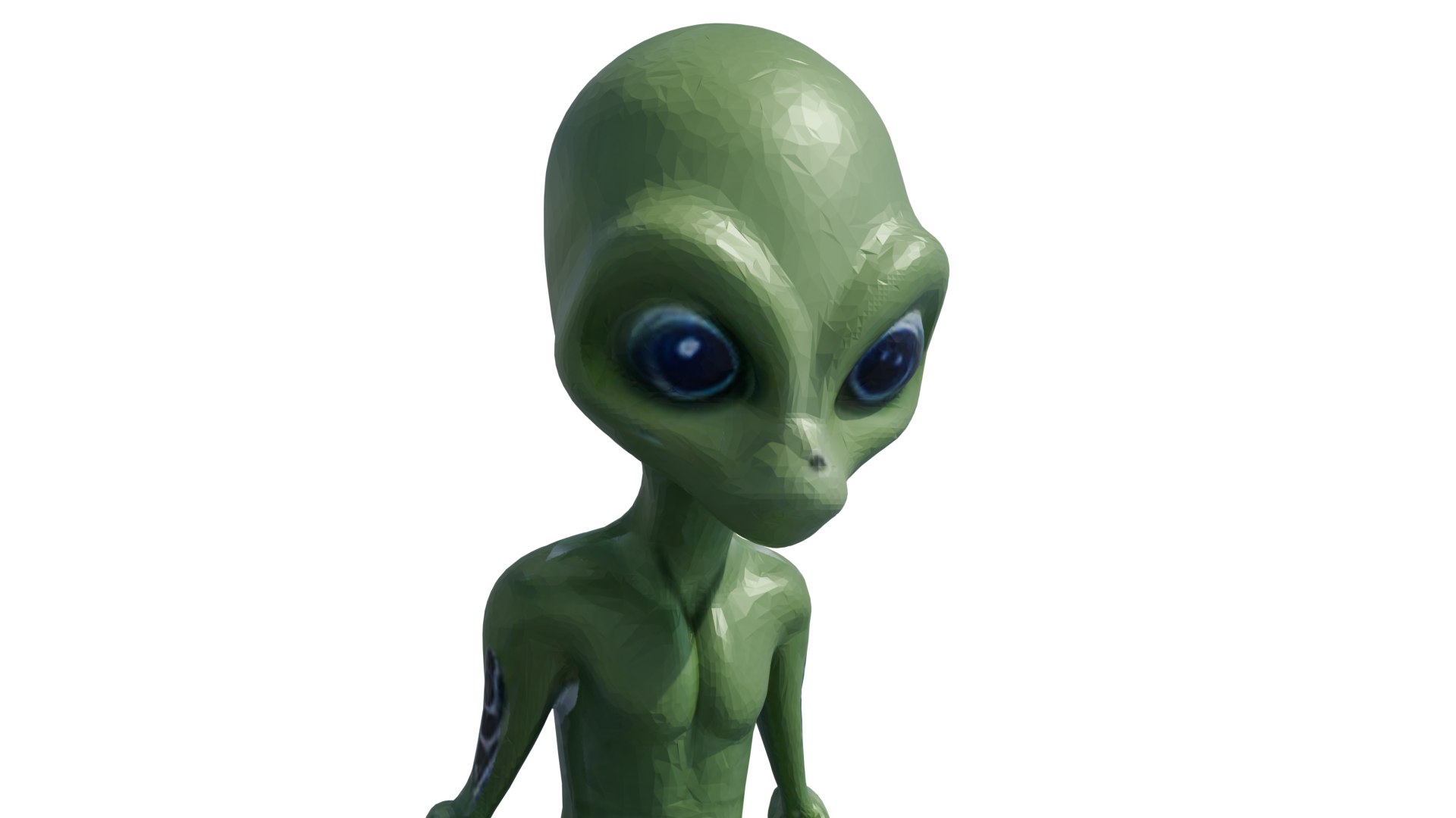 3D Zerath Alien Character Lowpoly Rigged model https://p.turbosquid.com/ts-thumb/d1/m7wgJA/3Y/angle10_10/png/1771090062/1920x1080/fit_q87/281b8e9c611df107cb412a5b0a81496bea090e84/angle10_10.jpg
