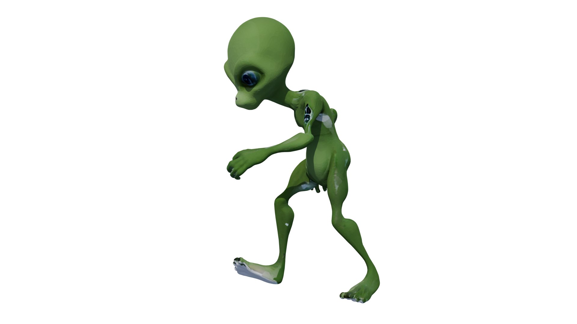 3D Zerath Alien Character Lowpoly Rigged model https://p.turbosquid.com/ts-thumb/d1/m7wgJA/AO/darkgreenailenpreview2/png/1771090078/1920x1080/fit_q87/9e3ee66038817b5b3c8438a249f8926e5114a023/darkgreenailenpreview2.jpg