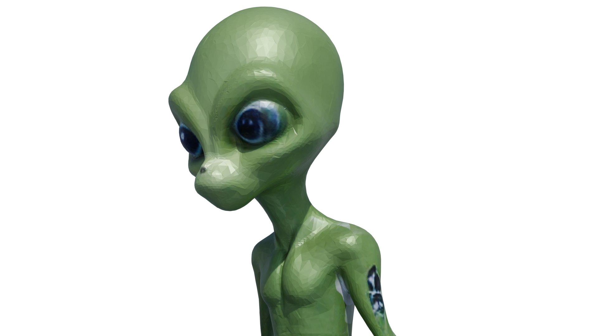 3D Zerath Alien Character Lowpoly Rigged model https://p.turbosquid.com/ts-thumb/d1/m7wgJA/Dm/angle14_14/png/1771090067/1920x1080/fit_q87/5b159d89245eb51492cac51beff0ecbd248081c3/angle14_14.jpg