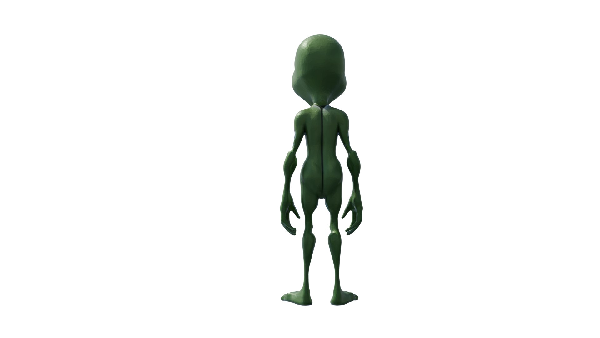 3D Zerath Alien Character Lowpoly Rigged model https://p.turbosquid.com/ts-thumb/d1/m7wgJA/Dm/angle6_06/png/1771090059/1920x1080/fit_q87/04debebaa2d1d1345a515197a37786a3098ae560/angle6_06.jpg