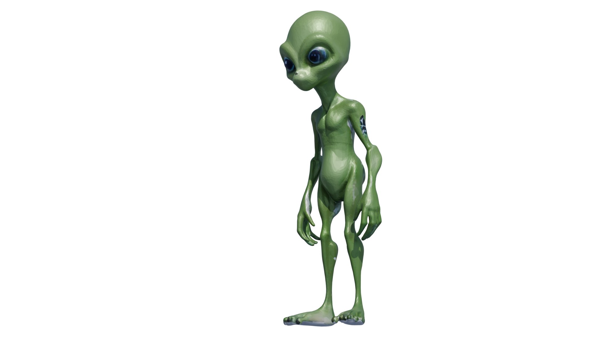 3D Zerath Alien Character Lowpoly Rigged model https://p.turbosquid.com/ts-thumb/d1/m7wgJA/FO/angle15_15/png/1771090068/1920x1080/fit_q87/c78193a7244b6c6f1f2a8a16ce8787ff7040573e/angle15_15.jpg