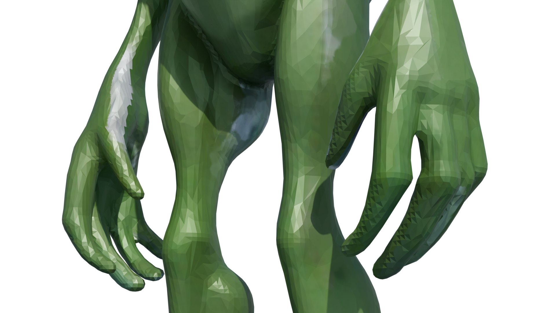 3D Zerath Alien Character Lowpoly Rigged model https://p.turbosquid.com/ts-thumb/d1/m7wgJA/GH/angle16_16/png/1771090071/1920x1080/fit_q87/9bc3af0a3bb8f06ec7ea04673cef57072fe2da02/angle16_16.jpg