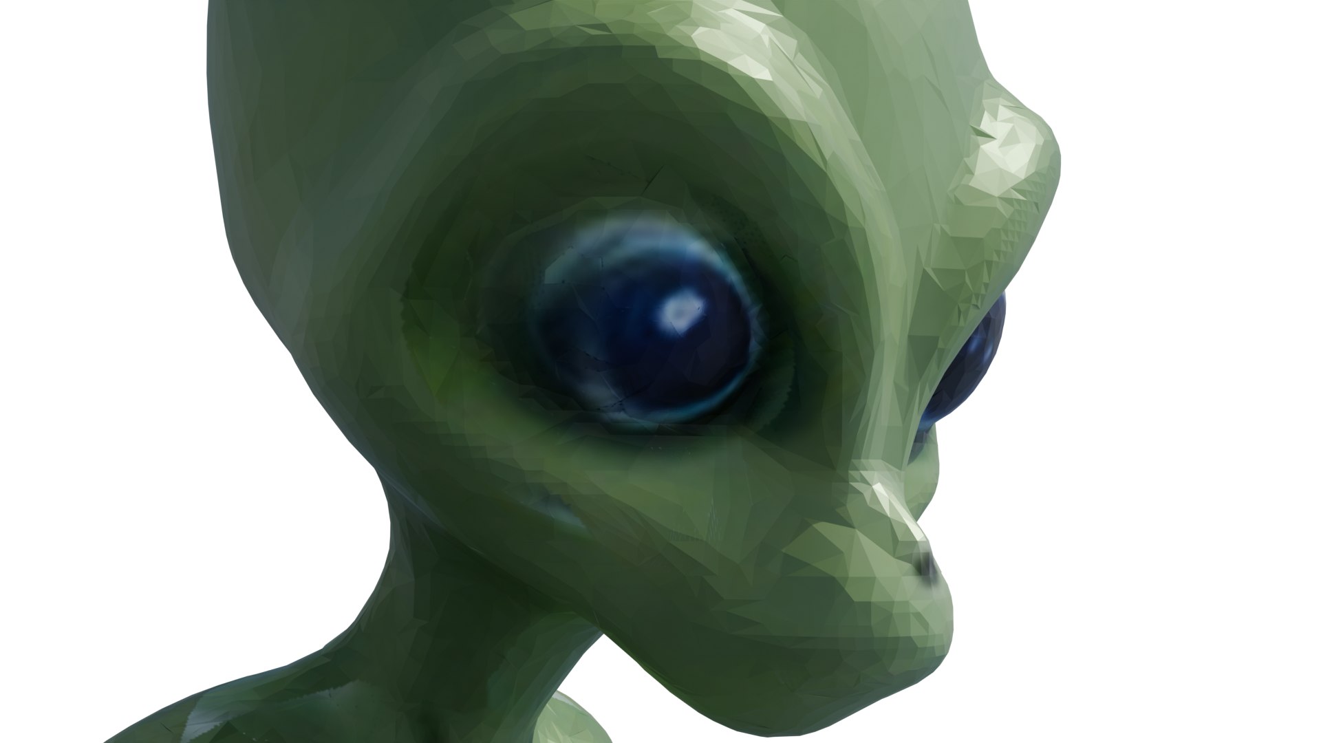 3D Zerath Alien Character Lowpoly Rigged model https://p.turbosquid.com/ts-thumb/d1/m7wgJA/H9/angle19_19/png/1771090074/1920x1080/fit_q87/1f60a5dceac047b11fb36f9722317db9123f21c7/angle19_19.jpg
