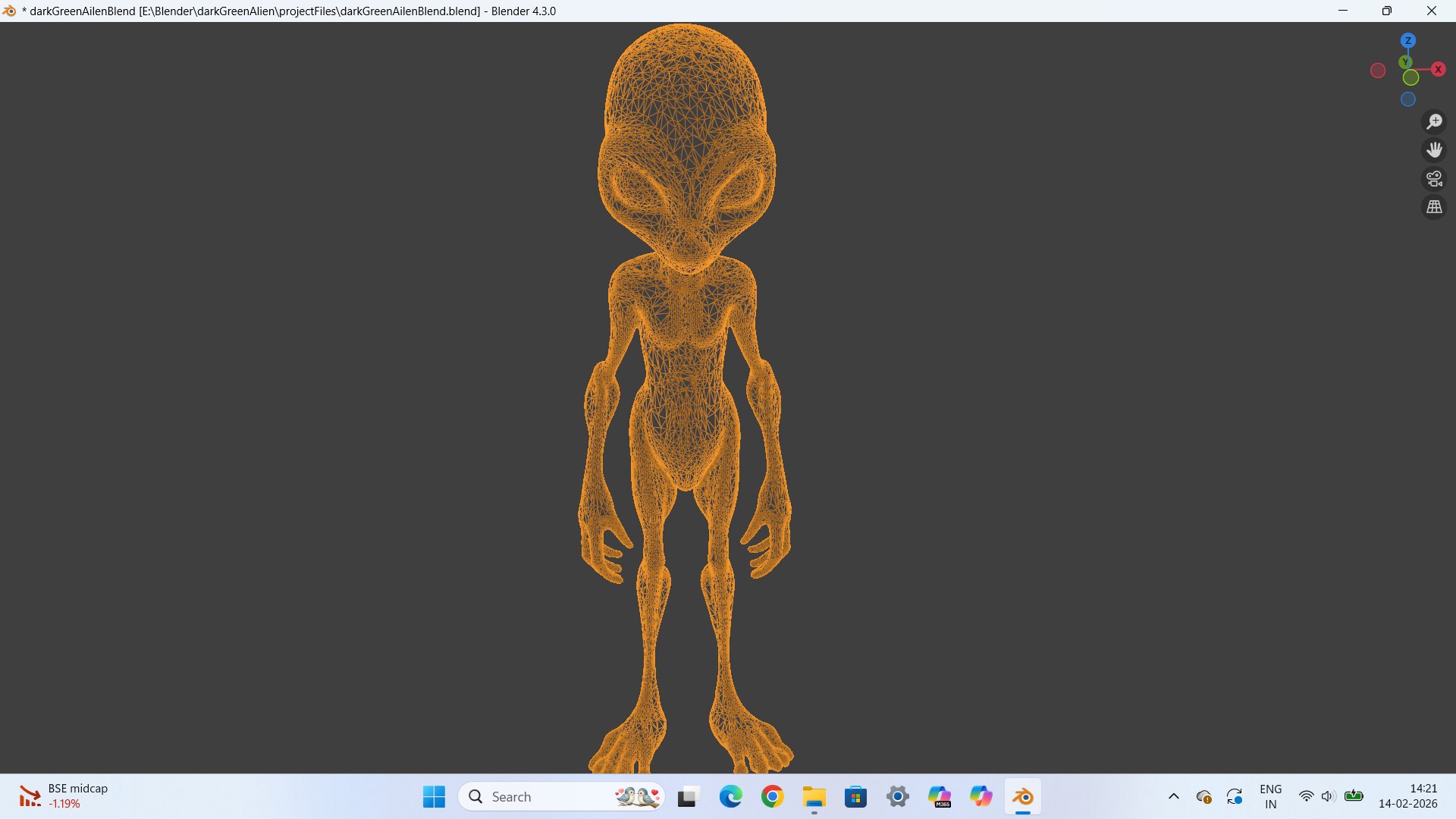 3D Zerath Alien Character Lowpoly Rigged model https://p.turbosquid.com/ts-thumb/d1/m7wgJA/HC/screenshot20260214142128/png/1771090090/1920x1080/fit_q87/03a37e0c150039e31e9e7b21e460e553ac21358f/screenshot20260214142128.jpg