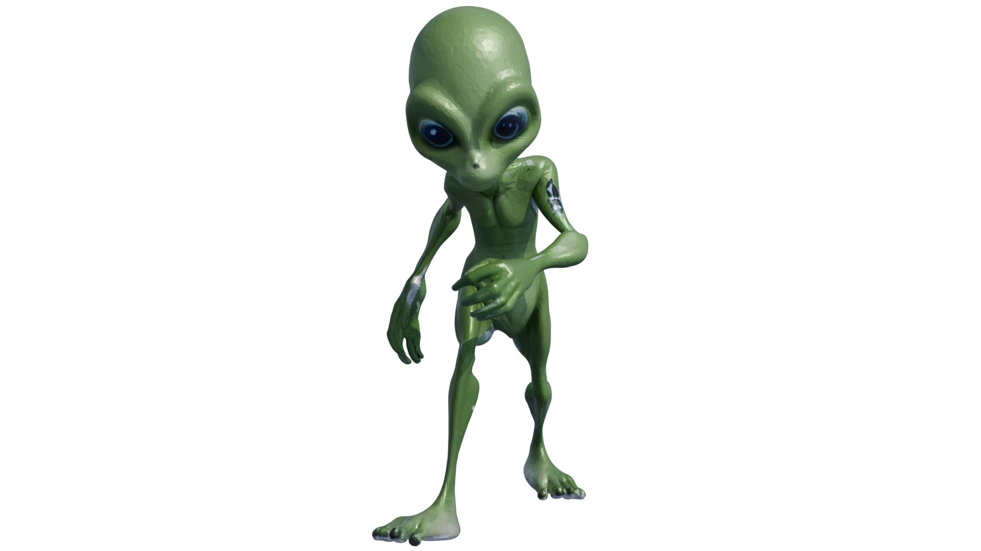 3D Zerath Alien Character Lowpoly Rigged model https://p.turbosquid.com/ts-thumb/d1/m7wgJA/J3/darkgreenailenpreview7/png/1771090085/1920x1080/fit_q87/db48a206cf0d404c56cf5c8477006d64508de7bd/darkgreenailenpreview7.jpg