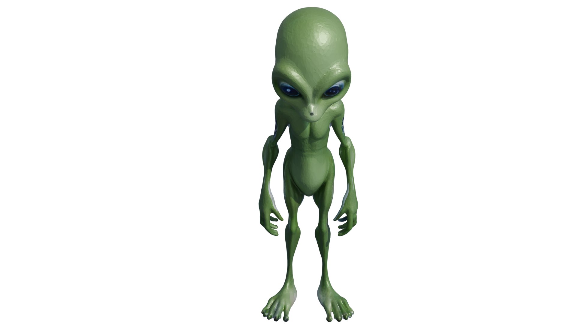3D Zerath Alien Character Lowpoly Rigged model https://p.turbosquid.com/ts-thumb/d1/m7wgJA/Jg/angle20_20/png/1771090076/1920x1080/fit_q87/7b6b14356ec4a8206012130839b429cf1e85fa2f/angle20_20.jpg