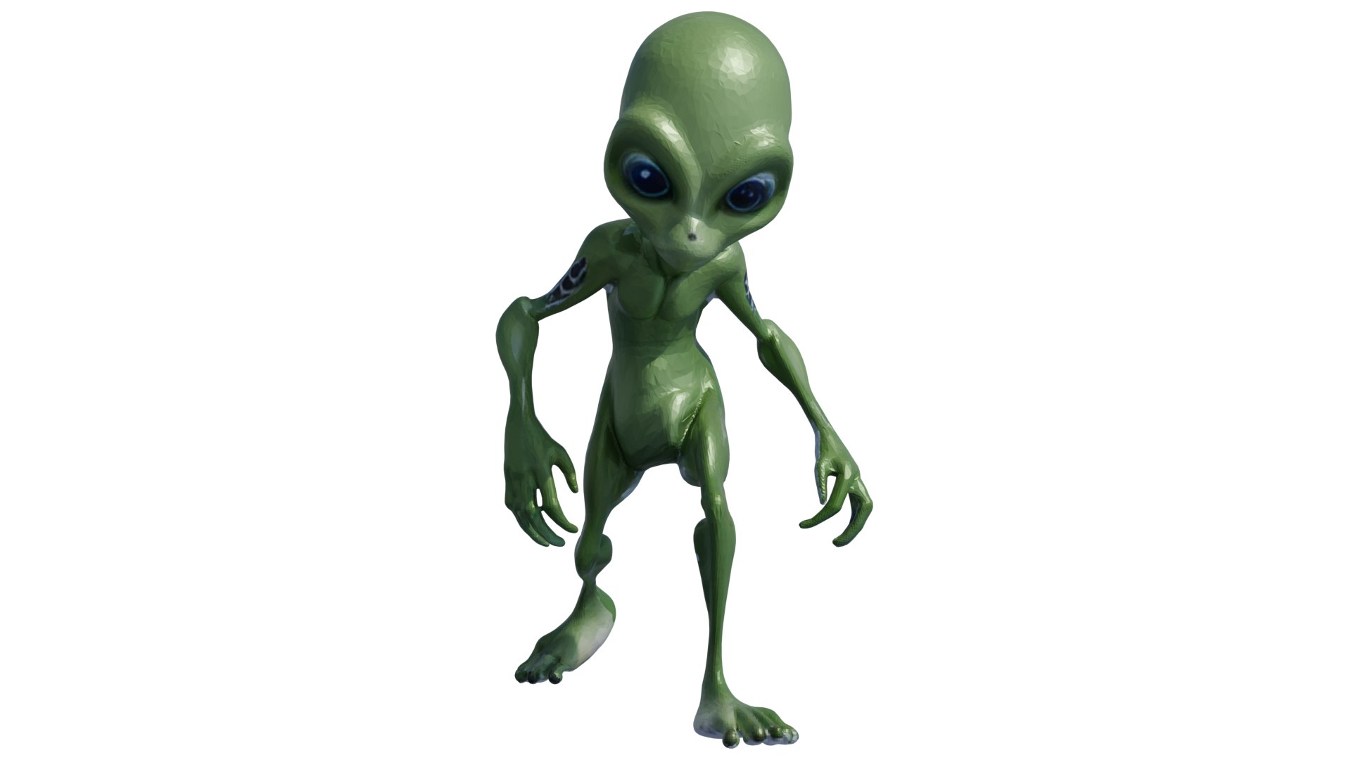 3D Zerath Alien Character Lowpoly Rigged model https://p.turbosquid.com/ts-thumb/d1/m7wgJA/KW/darkgreenailenpreview10/png/1771090088/1920x1080/fit_q87/e754e5f97c7546615b1f90dabe1cc3da3a4ab422/darkgreenailenpreview10.jpg