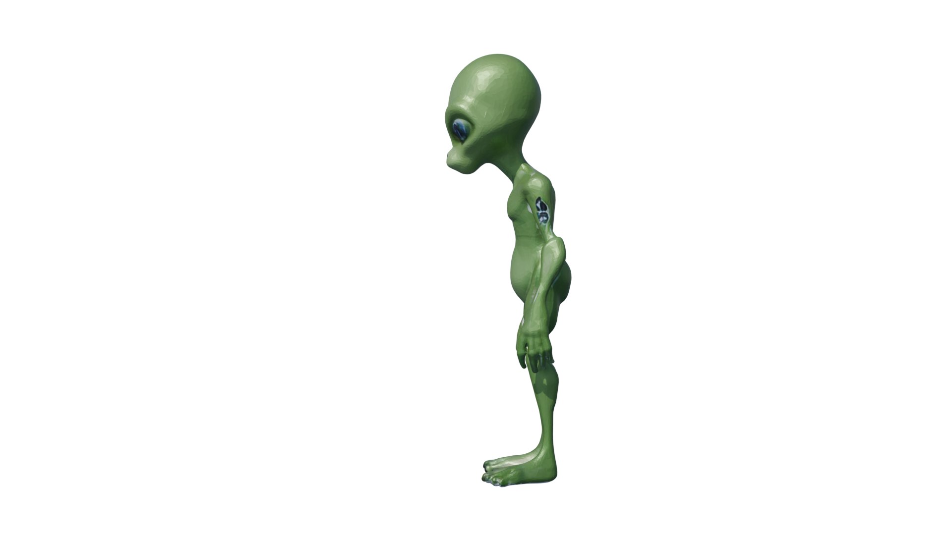 3D Zerath Alien Character Lowpoly Rigged model https://p.turbosquid.com/ts-thumb/d1/m7wgJA/Kz/angle8_08/png/1771090060/1920x1080/fit_q87/a71abd6615a7f4c695faa289ea96cf7797b92145/angle8_08.jpg