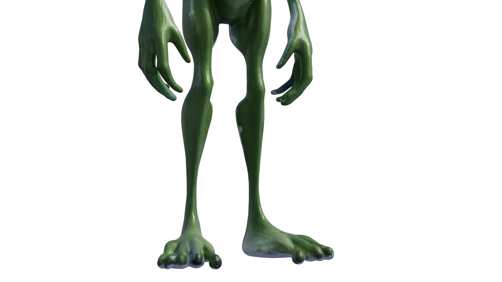 3D Zerath Alien Character Lowpoly Rigged model https://p.turbosquid.com/ts-thumb/d1/m7wgJA/Mg/angle12_12/png/1771090064/1920x1080/fit_q87/09ca5b0674f8340303fcefe1ee14c03bde54f2ea/angle12_12.jpg