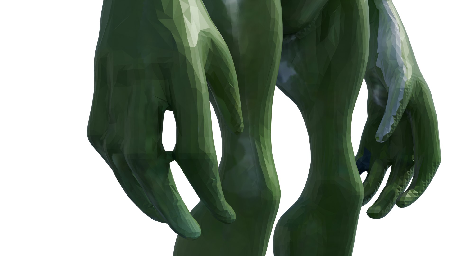 3D Zerath Alien Character Lowpoly Rigged model https://p.turbosquid.com/ts-thumb/d1/m7wgJA/Or/angle17_17/png/1771090071/1920x1080/fit_q87/9eb5670d3cac79343780fe42fd692253ed55c9f8/angle17_17.jpg