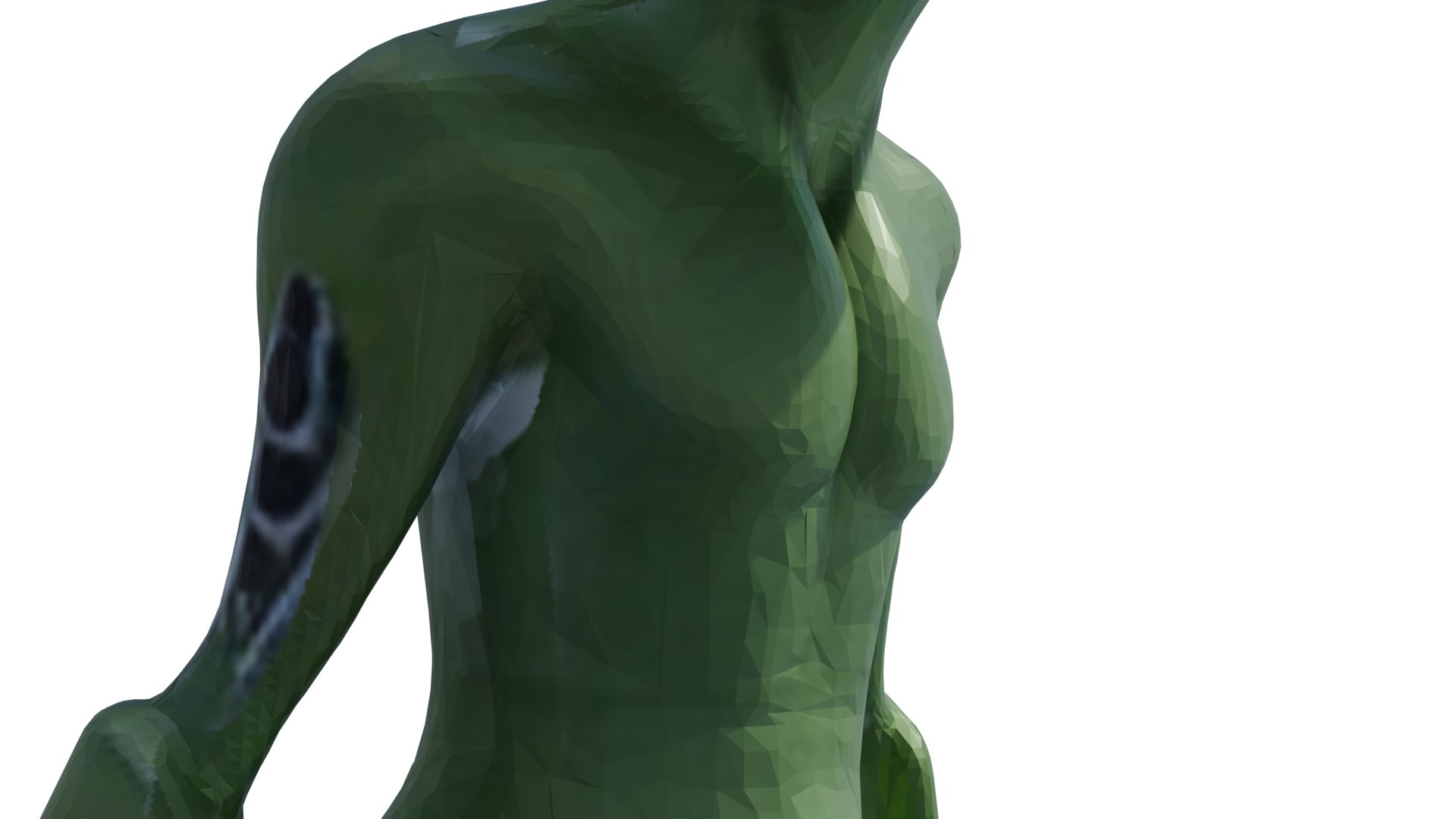 3D Zerath Alien Character Lowpoly Rigged model https://p.turbosquid.com/ts-thumb/d1/m7wgJA/Vt/angle18_18/png/1771090074/1920x1080/fit_q87/3c6095866c70c86a4e8c618d02ea52904f7386e1/angle18_18.jpg