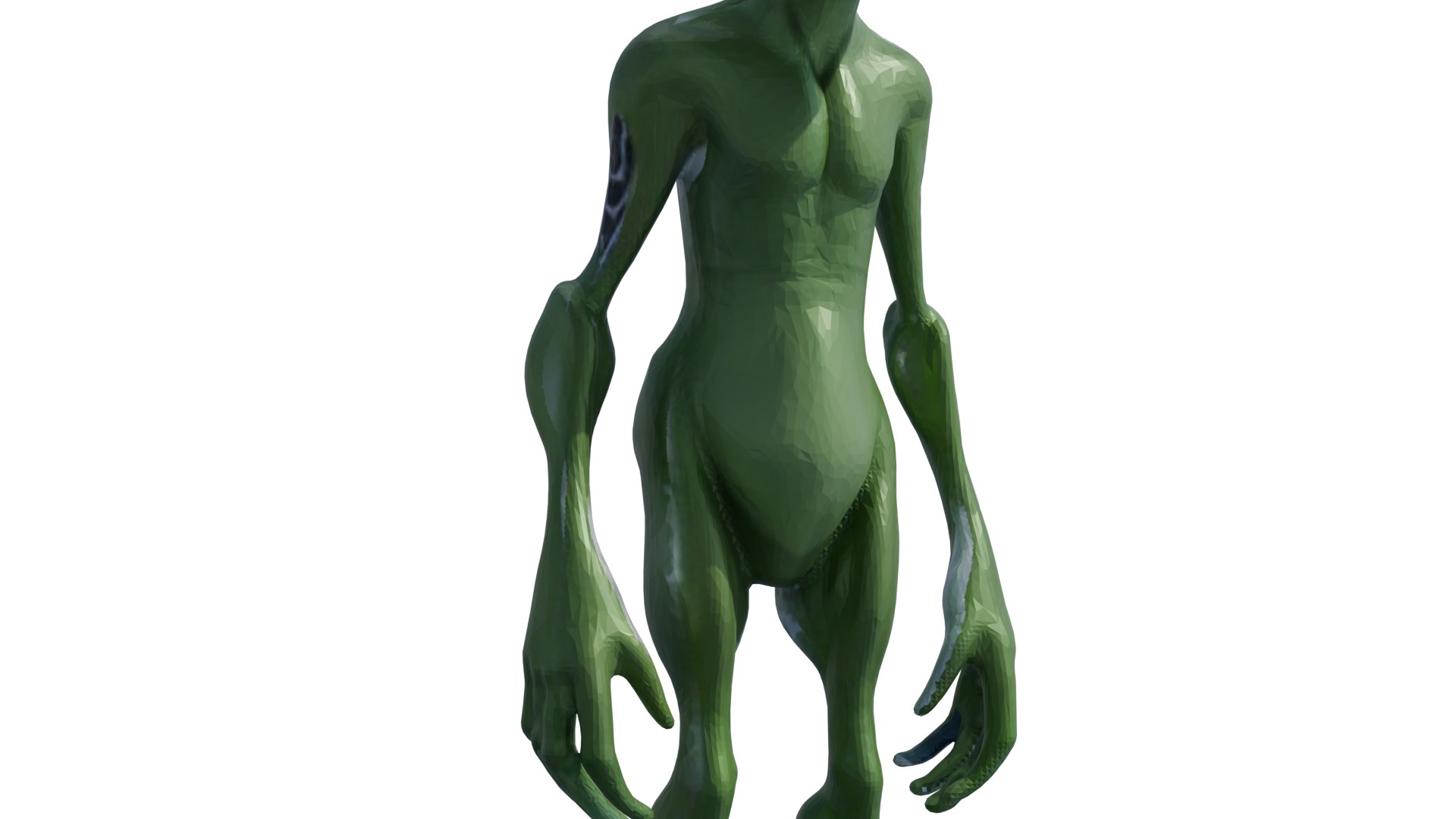 3D Zerath Alien Character Lowpoly Rigged model https://p.turbosquid.com/ts-thumb/d1/m7wgJA/Xv/angle11_11/png/1771090064/1920x1080/fit_q87/acfc0e9b6d85c0e58acf5a7ff67ca4593cb14a08/angle11_11.jpg