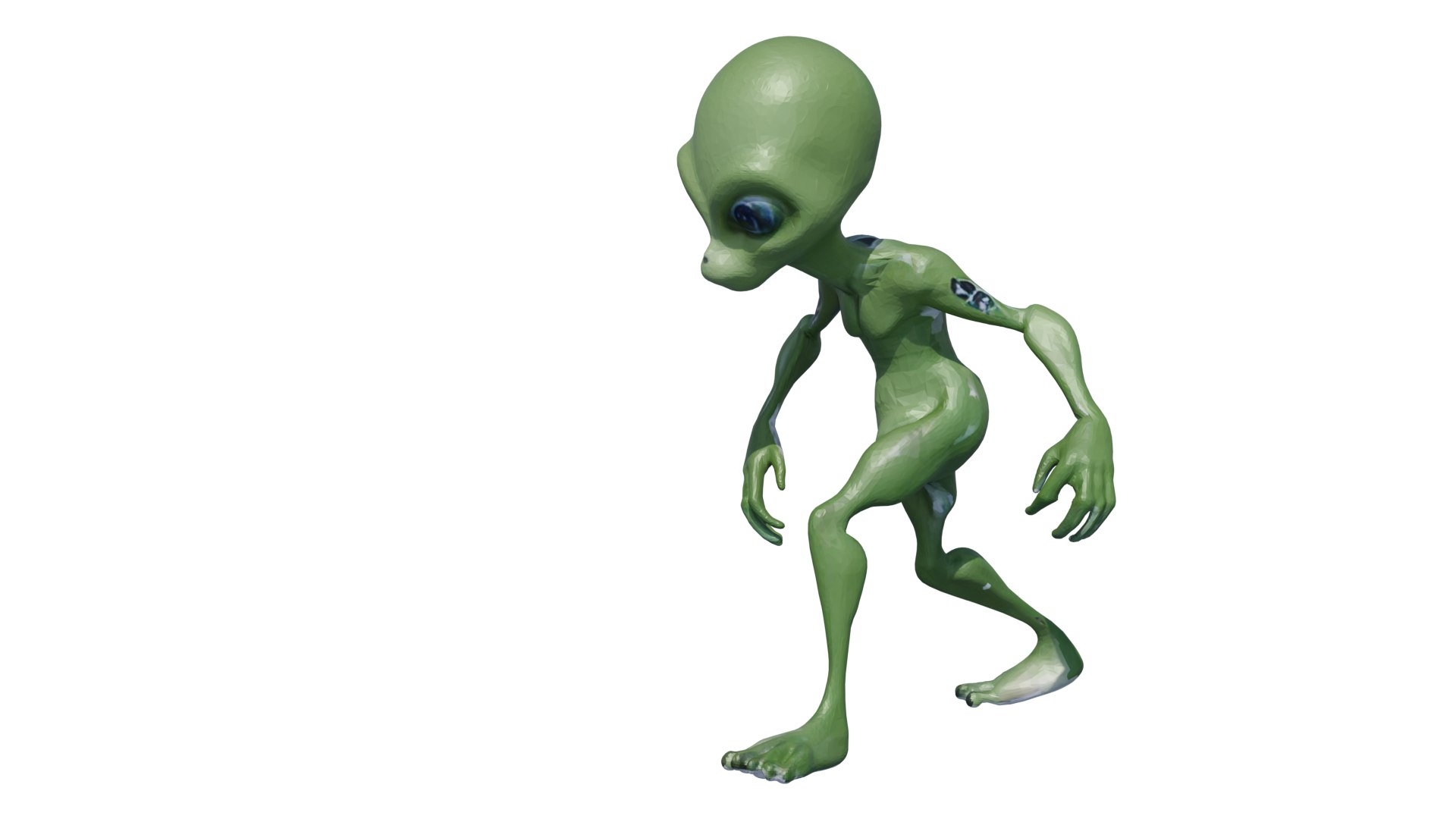 3D Zerath Alien Character Lowpoly Rigged model https://p.turbosquid.com/ts-thumb/d1/m7wgJA/Yy/darkgreenailenpreview3/png/1771090081/1920x1080/fit_q87/99f4e60f663a2953bc57f13f2debb444ed461d74/darkgreenailenpreview3.jpg