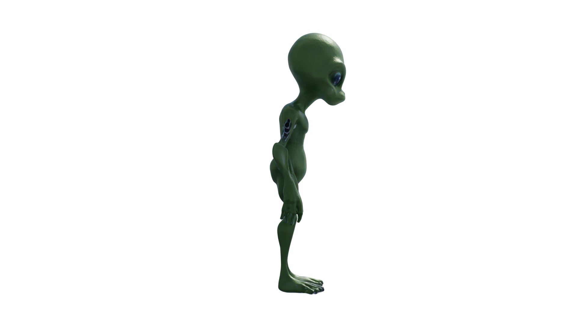 3D Zerath Alien Character Lowpoly Rigged model https://p.turbosquid.com/ts-thumb/d1/m7wgJA/ZP/angle4_04/png/1771090054/1920x1080/fit_q87/7f1d9f94b072a3d3cef6efa9cca34a9e4efc2f04/angle4_04.jpg