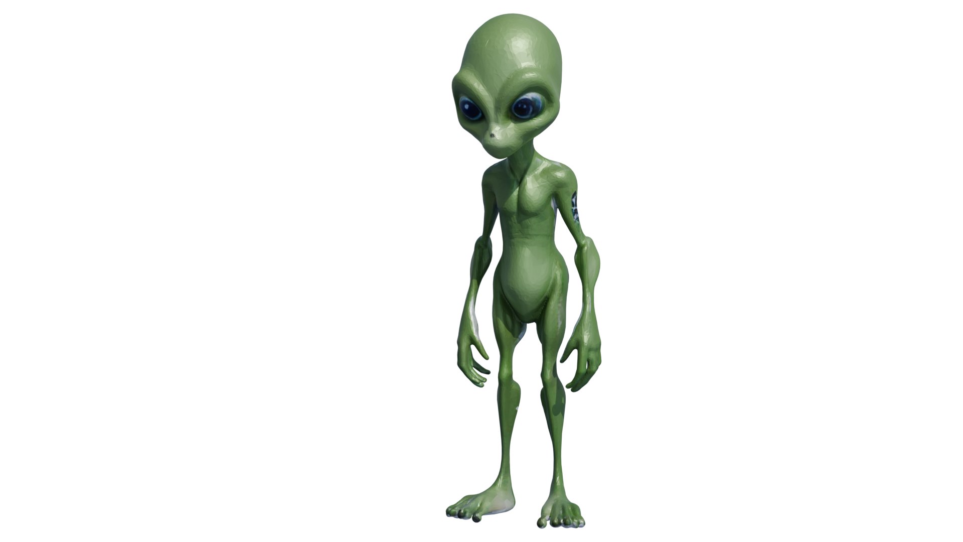 3D Zerath Alien Character Lowpoly Rigged model https://p.turbosquid.com/ts-thumb/d1/m7wgJA/bM/angle1_01/png/1771090055/1920x1080/fit_q87/2023c471472b4721b68941b622bdf556cac790d6/angle1_01.jpg