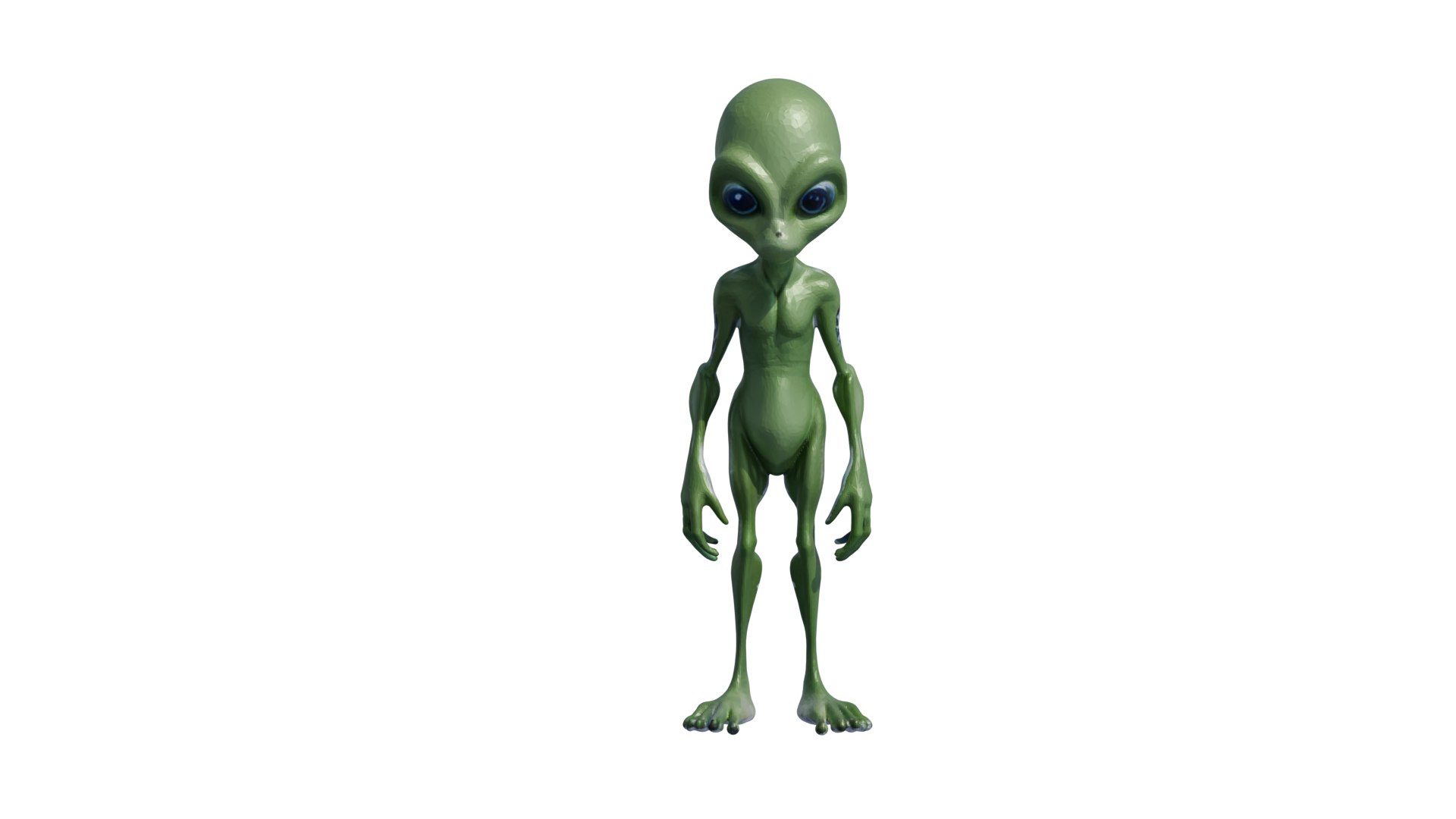 3D Zerath Alien Character Lowpoly Rigged model https://p.turbosquid.com/ts-thumb/d1/m7wgJA/dV/angle2_02/png/1771090050/1920x1080/fit_q87/d33d9bc6d8ae65b0ea76dcac00b1ece9ec01ea00/angle2_02.jpg