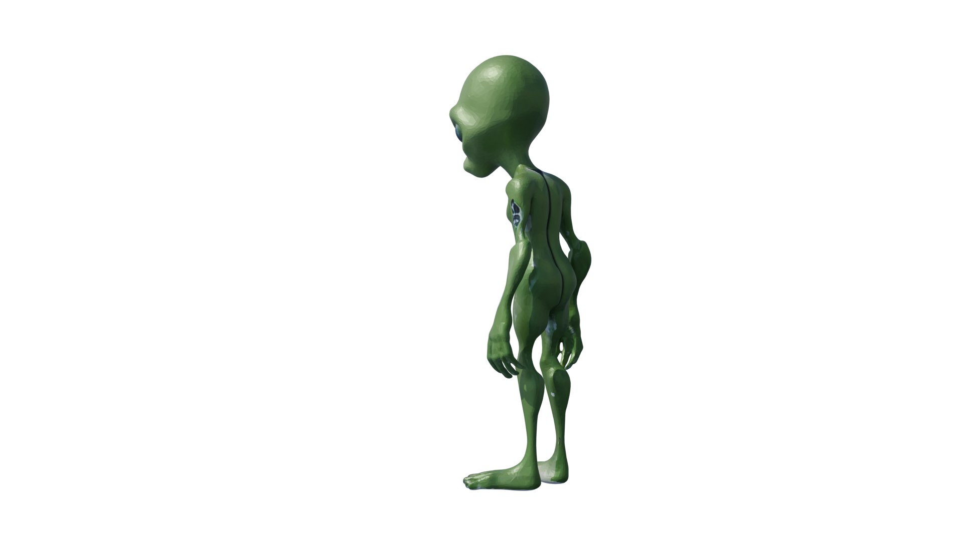 3D Zerath Alien Character Lowpoly Rigged model https://p.turbosquid.com/ts-thumb/d1/m7wgJA/dd/angle7_07/png/1771090058/1920x1080/fit_q87/757c454845729afcaeaa38f0d047680f56d1f9e1/angle7_07.jpg