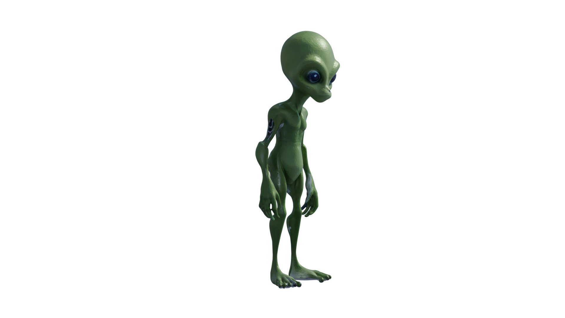 3D Zerath Alien Character Lowpoly Rigged model https://p.turbosquid.com/ts-thumb/d1/m7wgJA/fz/angle3_03/png/1771090052/1920x1080/fit_q87/45b1448ab3e78a0da653e1e9bb730e6c3530df09/angle3_03.jpg