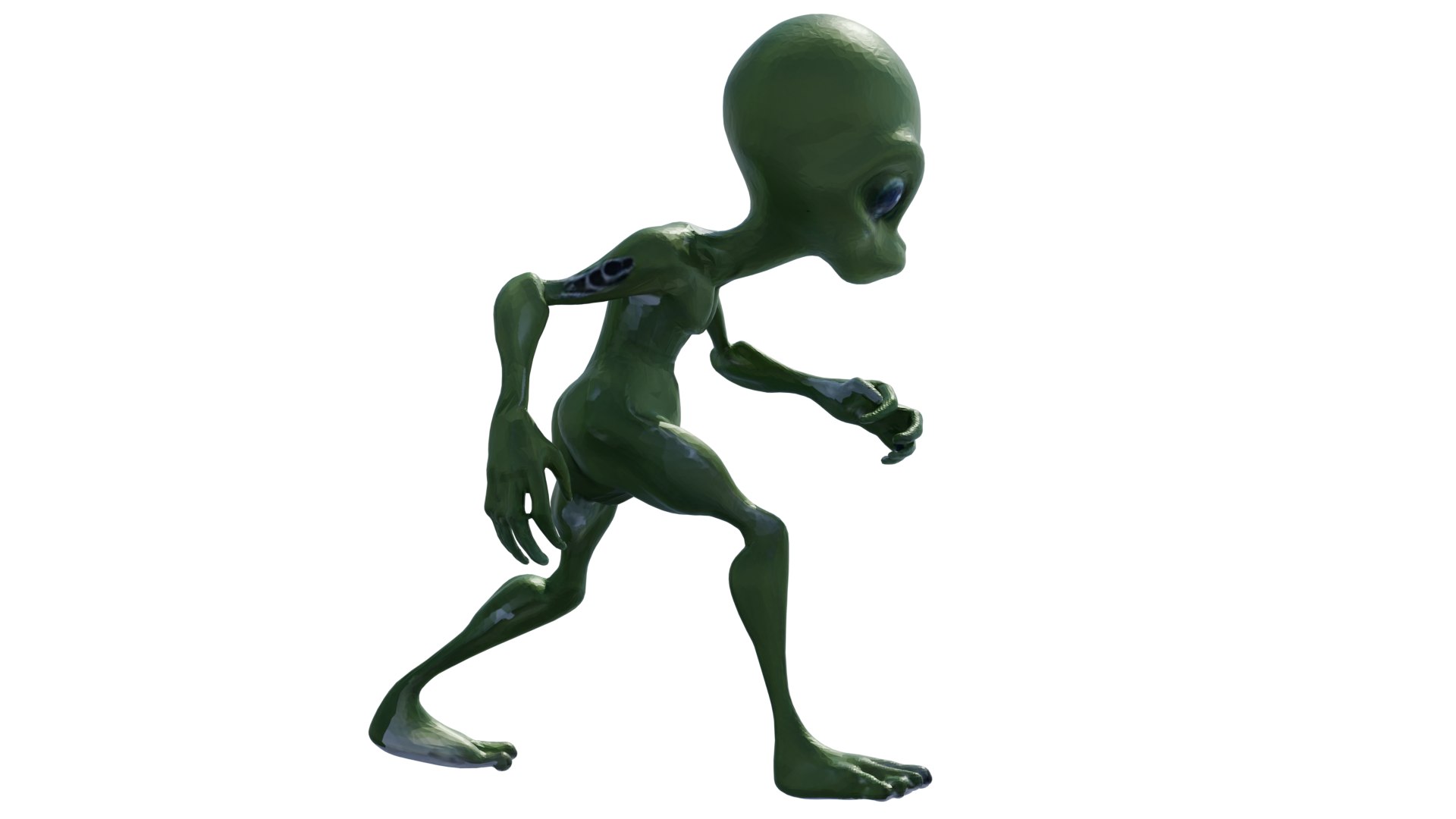 3D Zerath Alien Character Lowpoly Rigged model https://p.turbosquid.com/ts-thumb/d1/m7wgJA/rX/darkgreenailenpreview8/png/1771090085/1920x1080/fit_q87/96eebf5676649447e0351202b27b86722b2cc81e/darkgreenailenpreview8.jpg