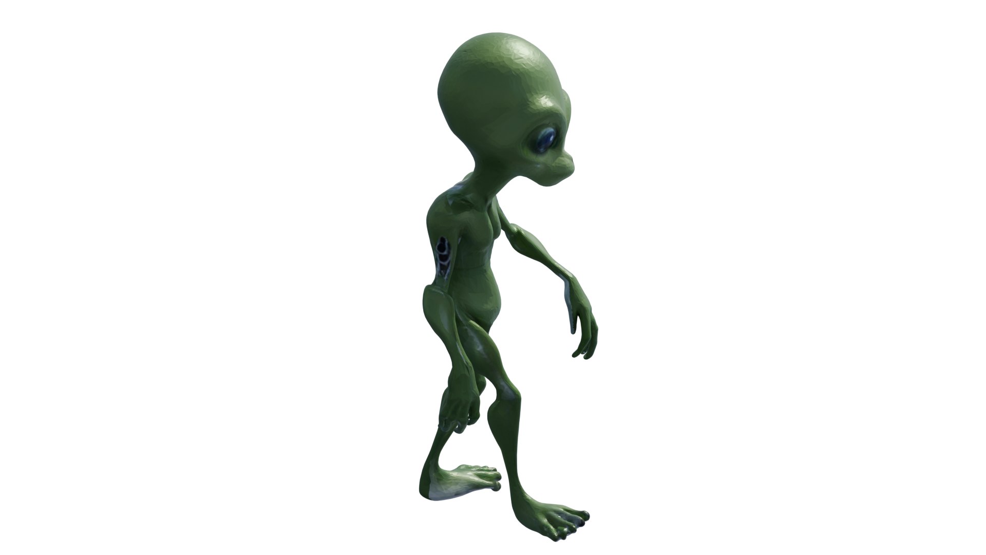 3D Zerath Alien Character Lowpoly Rigged model https://p.turbosquid.com/ts-thumb/d1/m7wgJA/rz/darkgreenailenpreview5/png/1771090083/1920x1080/fit_q87/480d068f17fa50a043ba6e6b0a9ee7e402dbd8aa/darkgreenailenpreview5.jpg
