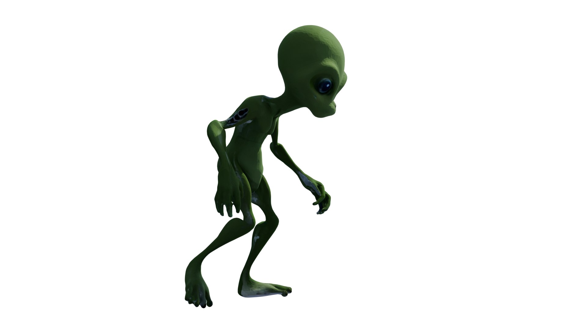 3D Zerath Alien Character Lowpoly Rigged model https://p.turbosquid.com/ts-thumb/d1/m7wgJA/tb/darkgreenailenpreview1/png/1771090078/1920x1080/fit_q87/6b3c826d7d41da5e4e54432cd0911c90672173f3/darkgreenailenpreview1.jpg