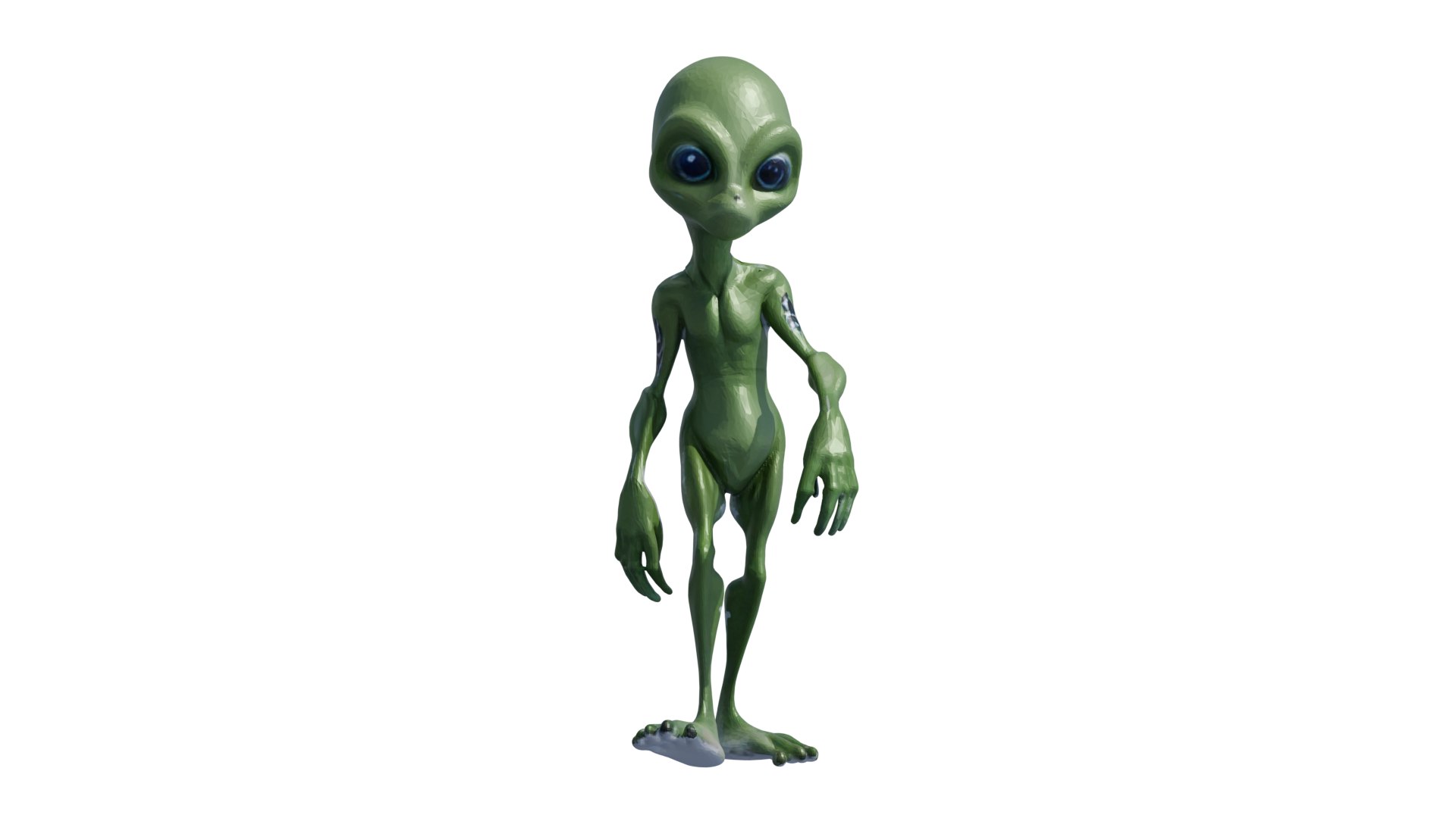3D Zerath Alien Character Lowpoly Rigged model https://p.turbosquid.com/ts-thumb/d1/m7wgJA/wV/darkgreenailenpreview4/png/1771090080/1920x1080/fit_q87/e7203749aade67cdf9a79a9bf2d369004fa9b141/darkgreenailenpreview4.jpg