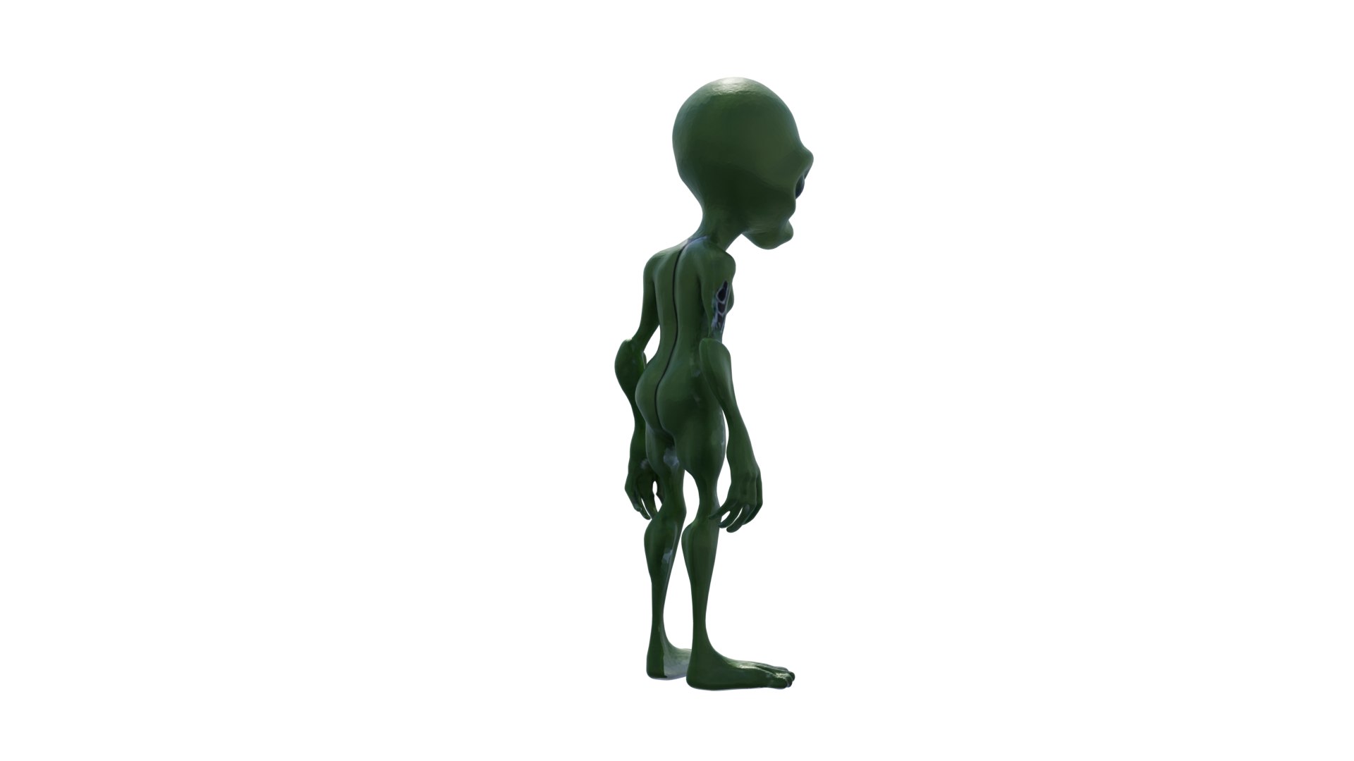 3D Zerath Alien Character Lowpoly Rigged model https://p.turbosquid.com/ts-thumb/d1/m7wgJA/ym/angle5_05/png/1771090056/1920x1080/fit_q87/a36136274bb0d992de062d455e203e4c9058070a/angle5_05.jpg