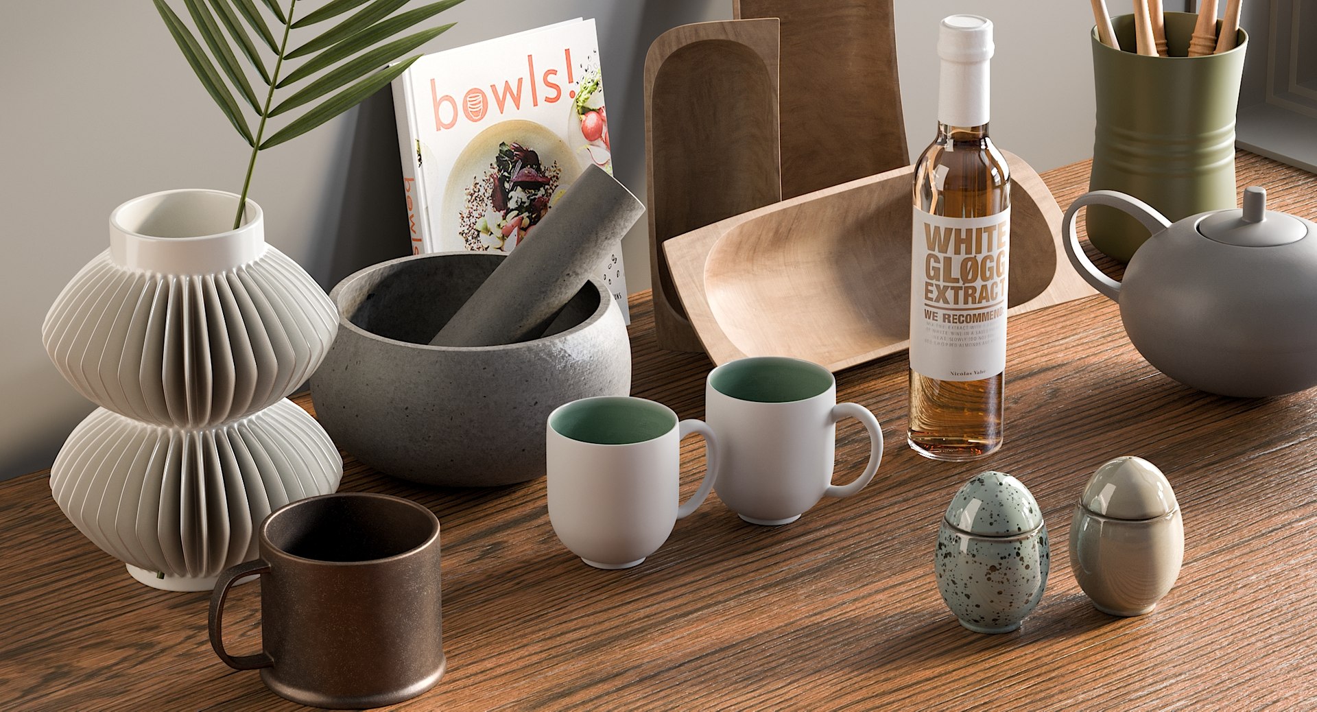realistic kitchen accessories 4 3D model https://p.turbosquid.com/ts-thumb/d1/oV3A6N/0f0vVSEV/_view03/jpg/1570210714/1920x1080/fit_q87/3f2c31bbbf3bf3d63be28c82e25bd7ecea89572b/_view03.jpg