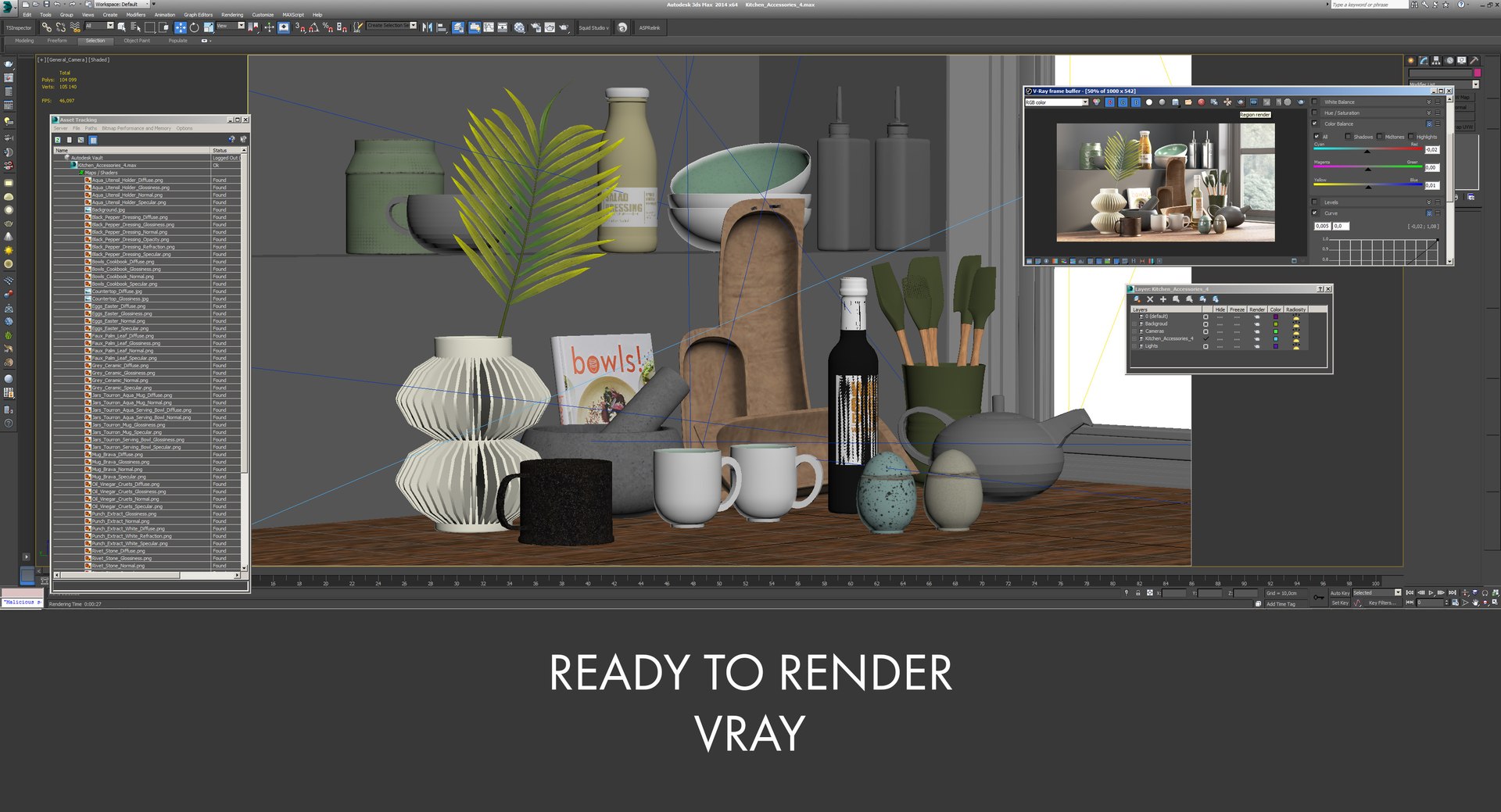 realistic kitchen accessories 4 3D model https://p.turbosquid.com/ts-thumb/d1/oV3A6N/B123BhnJ/viewport_vray/jpg/1570258873/1920x1080/fit_q87/aff75a0560c58d0736e62af23035a380d1225910/viewport_vray.jpg