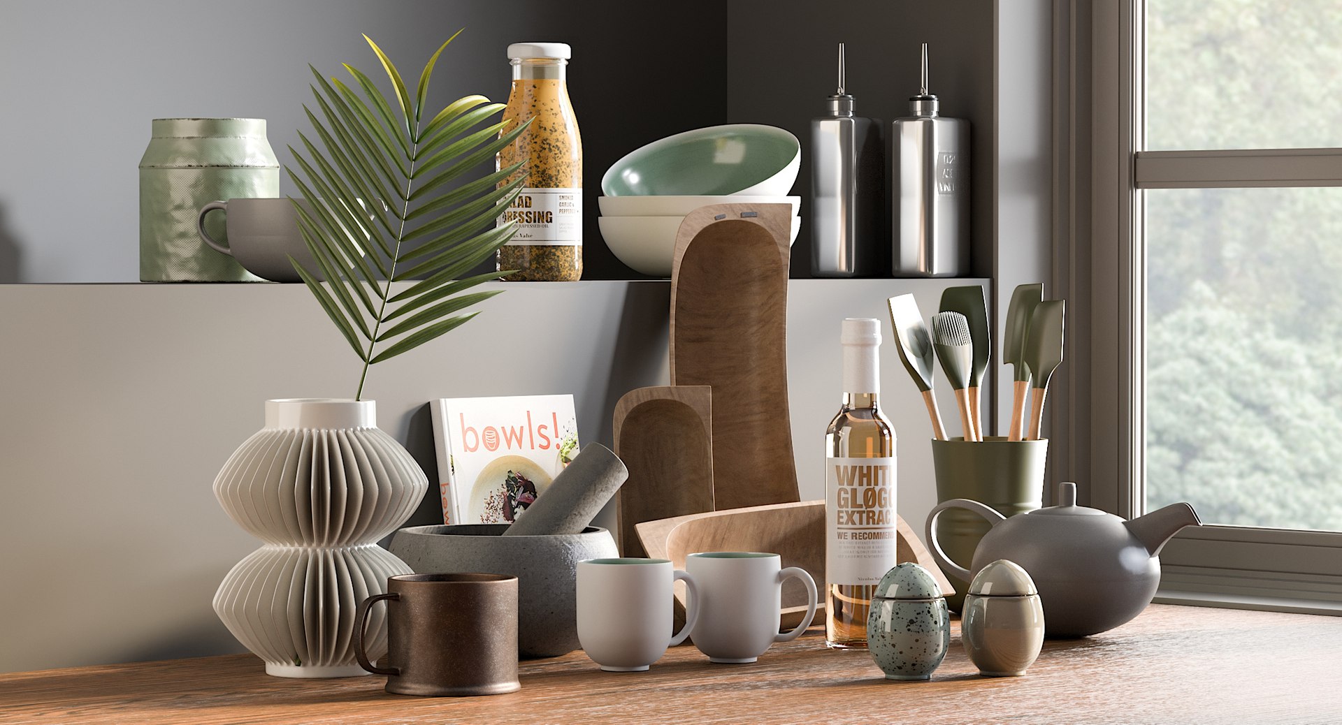 realistic kitchen accessories 4 3D model https://p.turbosquid.com/ts-thumb/d1/oV3A6N/CYGc3yoM/_view01/jpg/1570210703/1920x1080/fit_q87/368f7b99654cc2a5caba8dbec1381649aa1ee66f/_view01.jpg