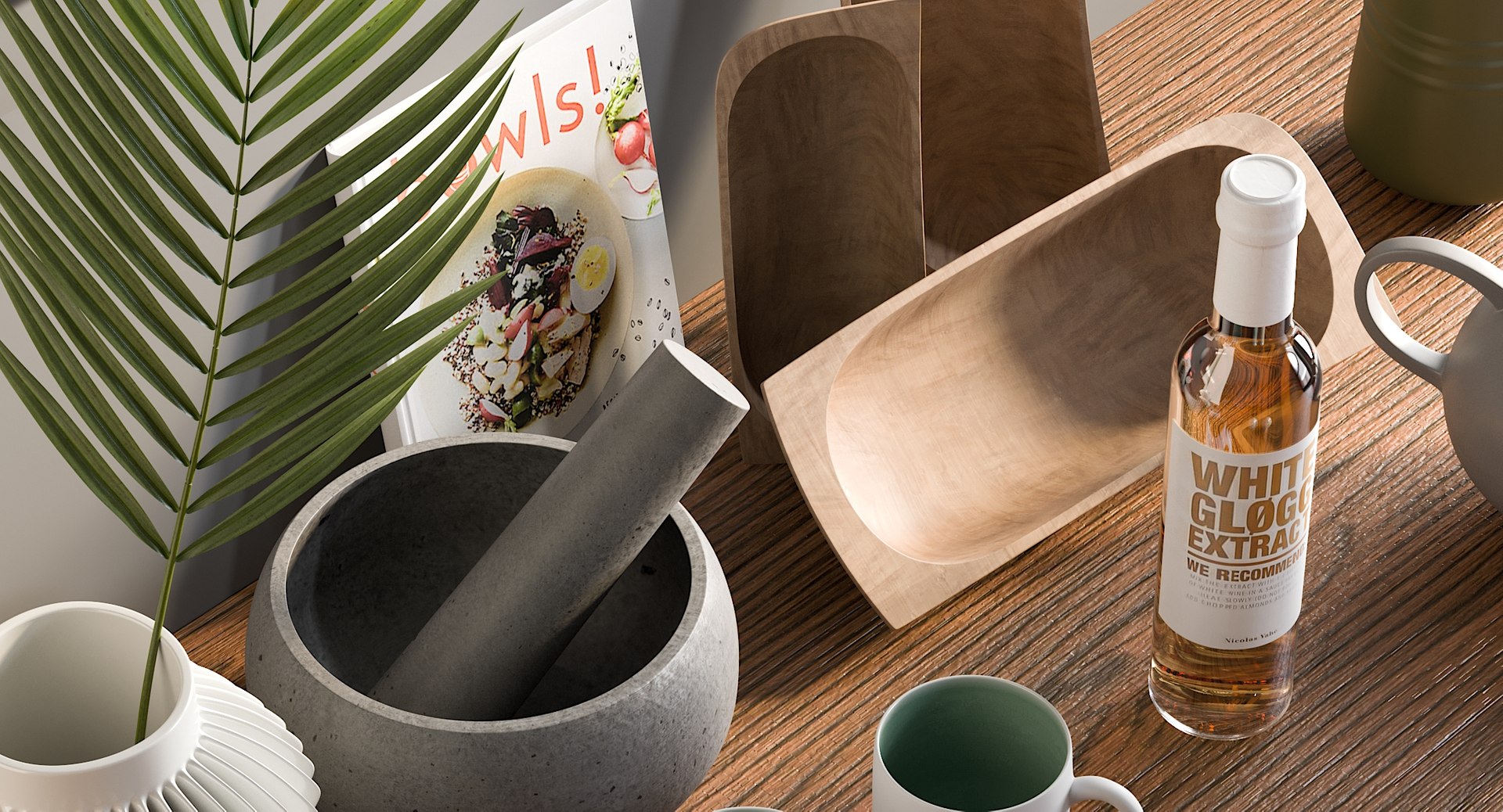 realistic kitchen accessories 4 3D model https://p.turbosquid.com/ts-thumb/d1/oV3A6N/NWfejz3r/_view05/jpg/1570210714/1920x1080/fit_q87/072f43b720758475774576a675e02c31ce101822/_view05.jpg