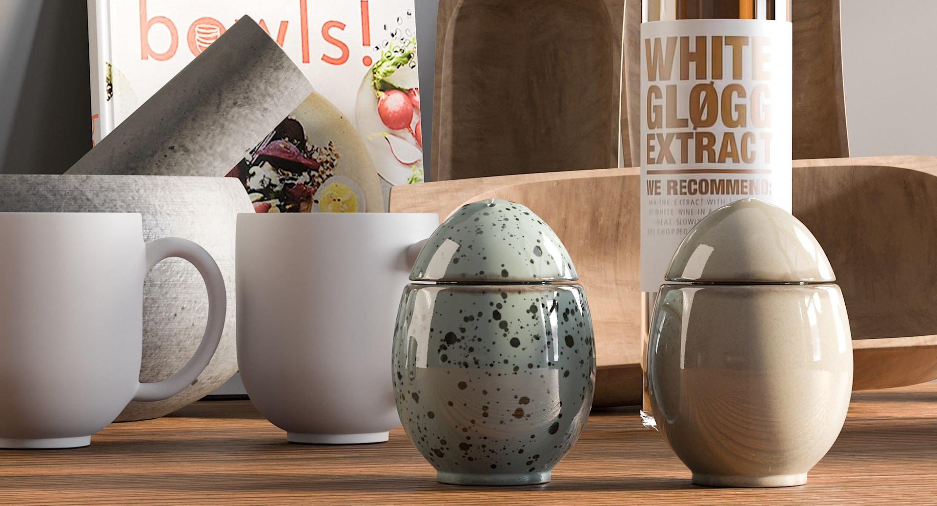 realistic kitchen accessories 4 3D model https://p.turbosquid.com/ts-thumb/d1/oV3A6N/Oe19WM3Z/_view09/jpg/1570210714/1920x1080/fit_q87/3502f90b47f0d21f15f36ac62a928a3f4363f1da/_view09.jpg