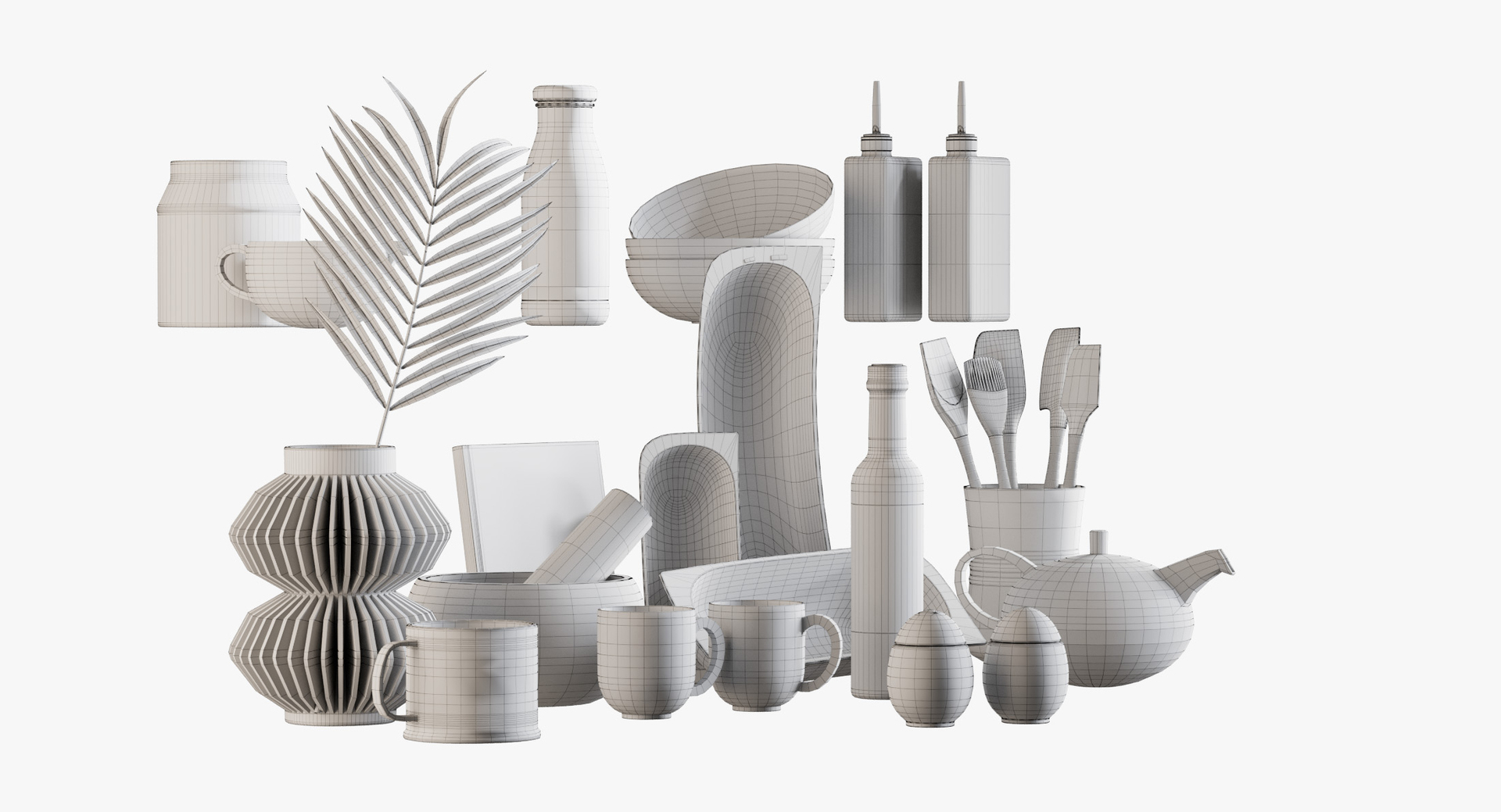 realistic kitchen accessories 4 3D model https://p.turbosquid.com/ts-thumb/d1/oV3A6N/QG8MY4Si/0000/jpg/1570258849/1920x1080/turn_fit_q99/272ccb6b058956b07e51efa9dd18dd6bf6a0abc0/0000-1.jpg