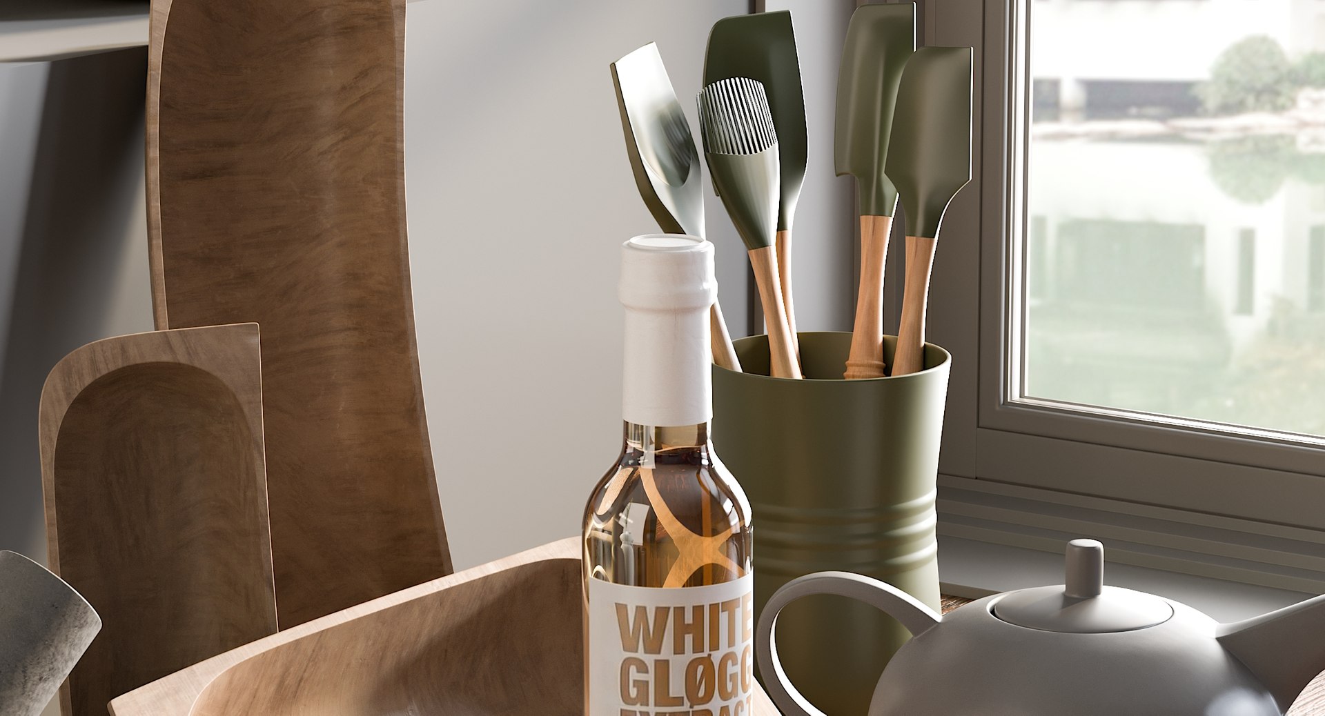 realistic kitchen accessories 4 3D model https://p.turbosquid.com/ts-thumb/d1/oV3A6N/Rylm3wYA/_view04/jpg/1570210714/1920x1080/fit_q87/d53cc7ea899fc68a67ad131f03dea3f9e4a24531/_view04.jpg