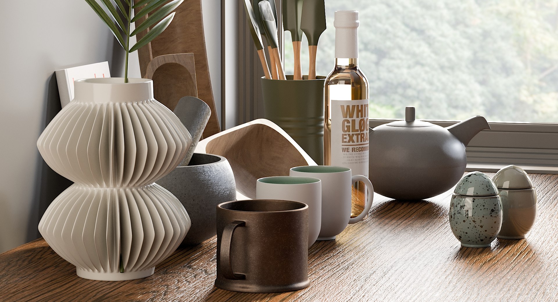 realistic kitchen accessories 4 3D model https://p.turbosquid.com/ts-thumb/d1/oV3A6N/dQsumraR/_view07/jpg/1570210714/1920x1080/fit_q87/29e335c87de2b5d83a151b4deca31e45fbf38e50/_view07.jpg