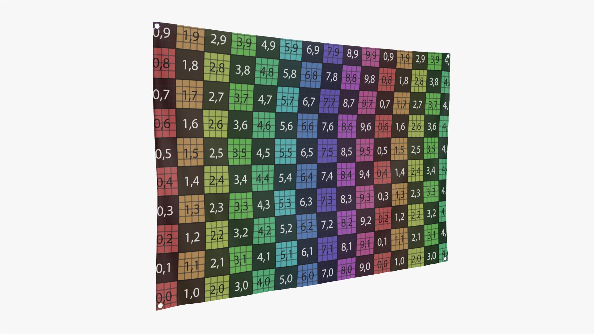 banner eyelet 3D model https://p.turbosquid.com/ts-thumb/d1/oYFeLu/kR/image_cam_a_001/jpg/1614465294/1920x1080/fit_q87/274883877845f7f6b67885fdfdad38021bbcd9c9/image_cam_a_001.jpg