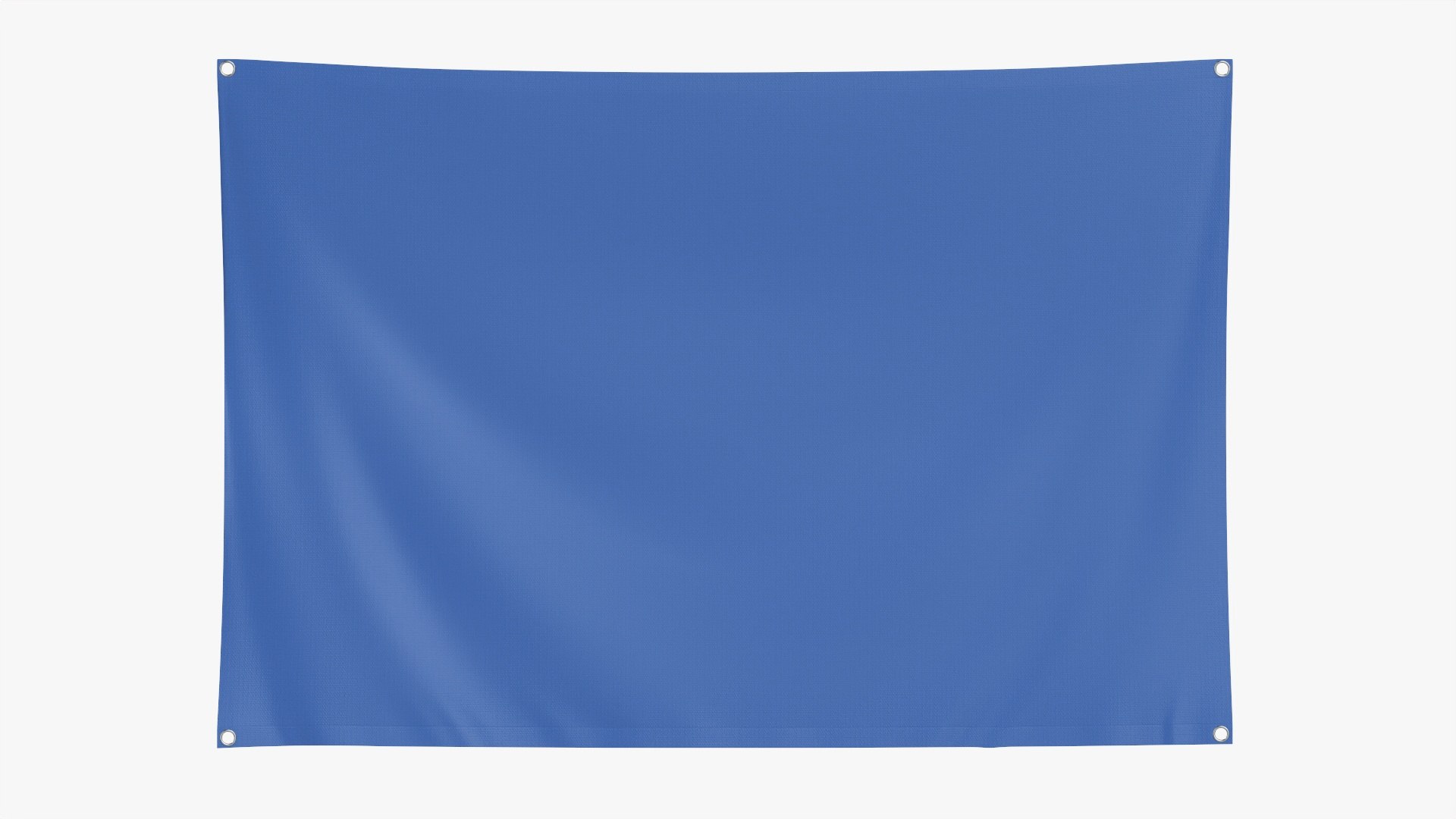 banner eyelet 3D model https://p.turbosquid.com/ts-thumb/d1/oYFeLu/s8/5/jpg/1614465294/1920x1080/fit_q87/10d71979c4c15ab1ee76f1d2f2e4cf95ea38c506/5.jpg