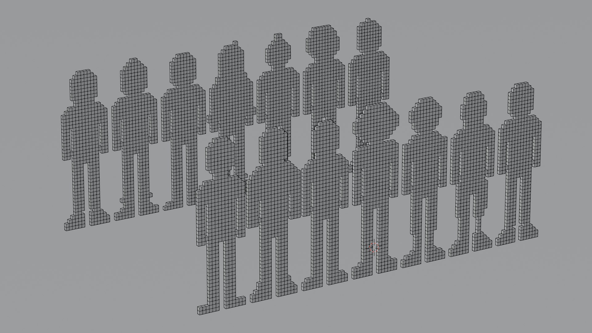 3D Pixel People Men https://p.turbosquid.com/ts-thumb/d1/rT5jAw/CX/wireframe/png/1762107559/1920x1080/fit_q87/7f332ca97e8ceaa812035a30d9ee8225c00447be/wireframe.jpg
