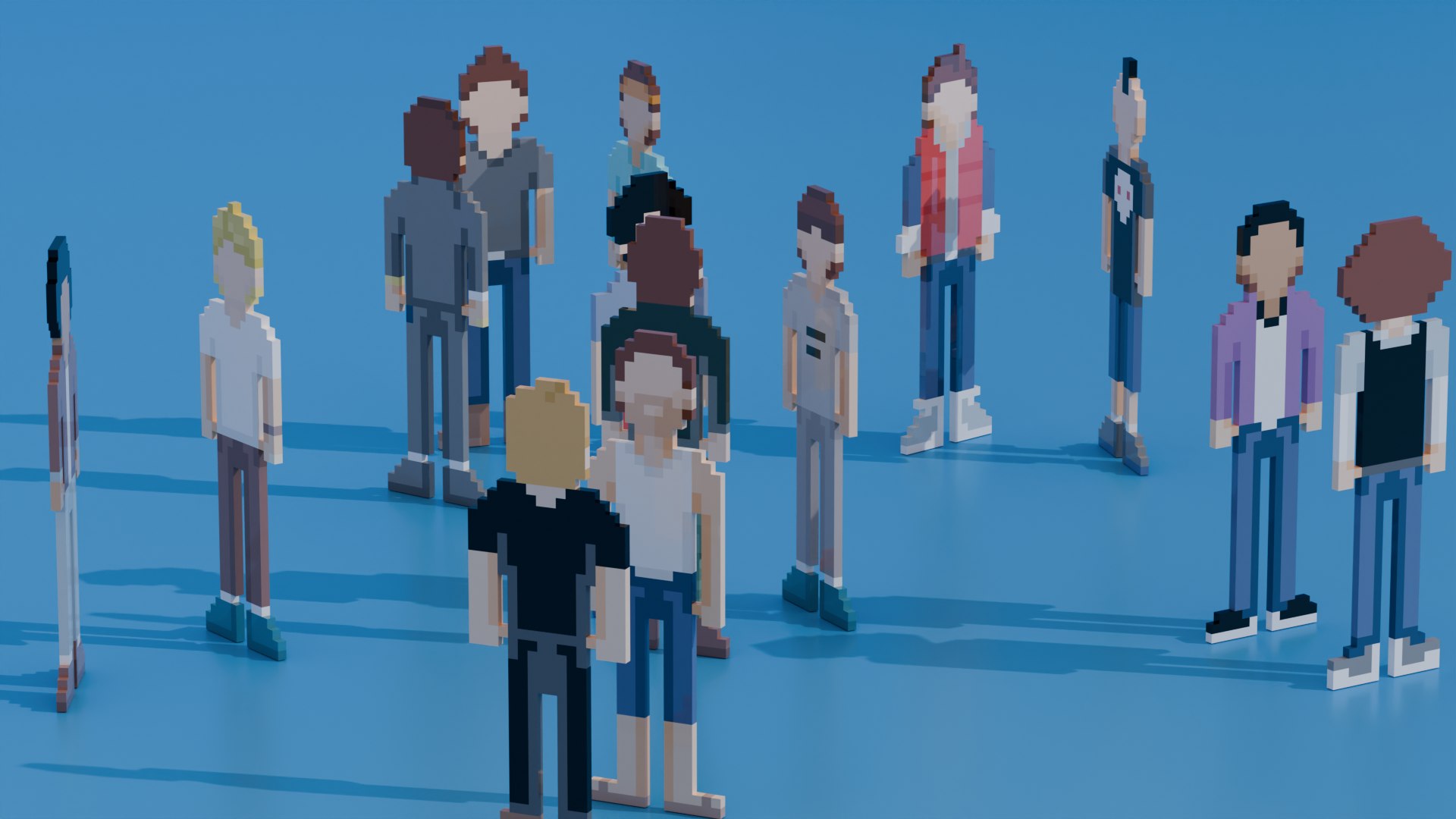 3D Pixel People Men https://p.turbosquid.com/ts-thumb/d1/rT5jAw/Ft/pixelpeople5/png/1762107559/1920x1080/fit_q87/bb7a36c106b305e6239dc282c69b8d97ba35d820/pixelpeople5.jpg