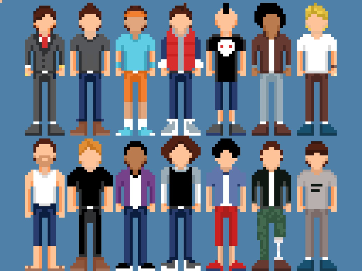 3D Pixel People Men https://p.turbosquid.com/ts-thumb/d1/rT5jAw/Iv/pixelpeople2d2/png/1762108302/1920x1080/fit_q87/fac67c9602238621f9a0633c910b74b906b0ab12/pixelpeople2d2.jpg