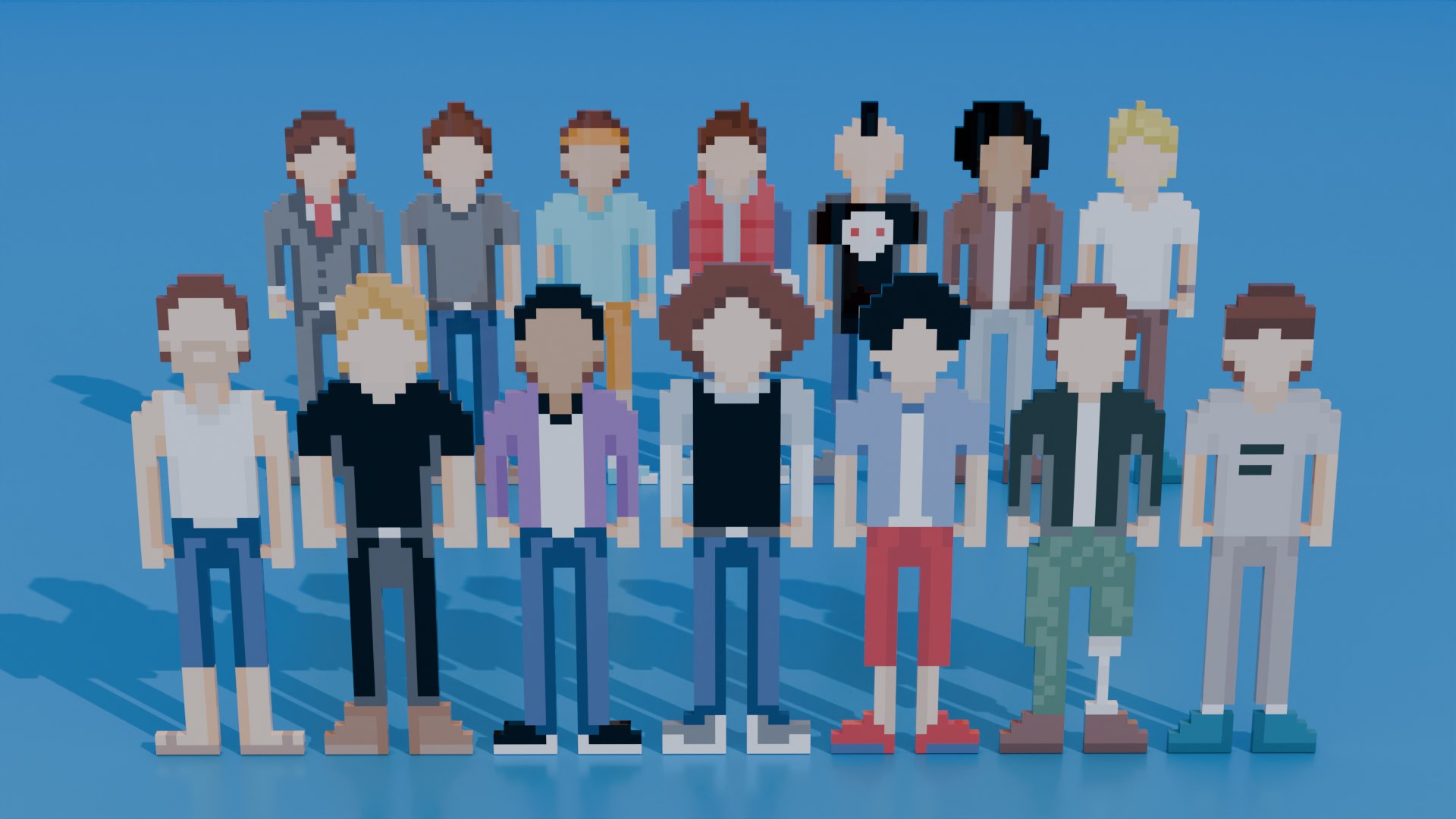 3D Pixel People Men https://p.turbosquid.com/ts-thumb/d1/rT5jAw/QZ/pixelpeople3/png/1762107564/1920x1080/fit_q87/b728119b7ff22cd1cbb651b573bb23a9512f0b44/pixelpeople3.jpg