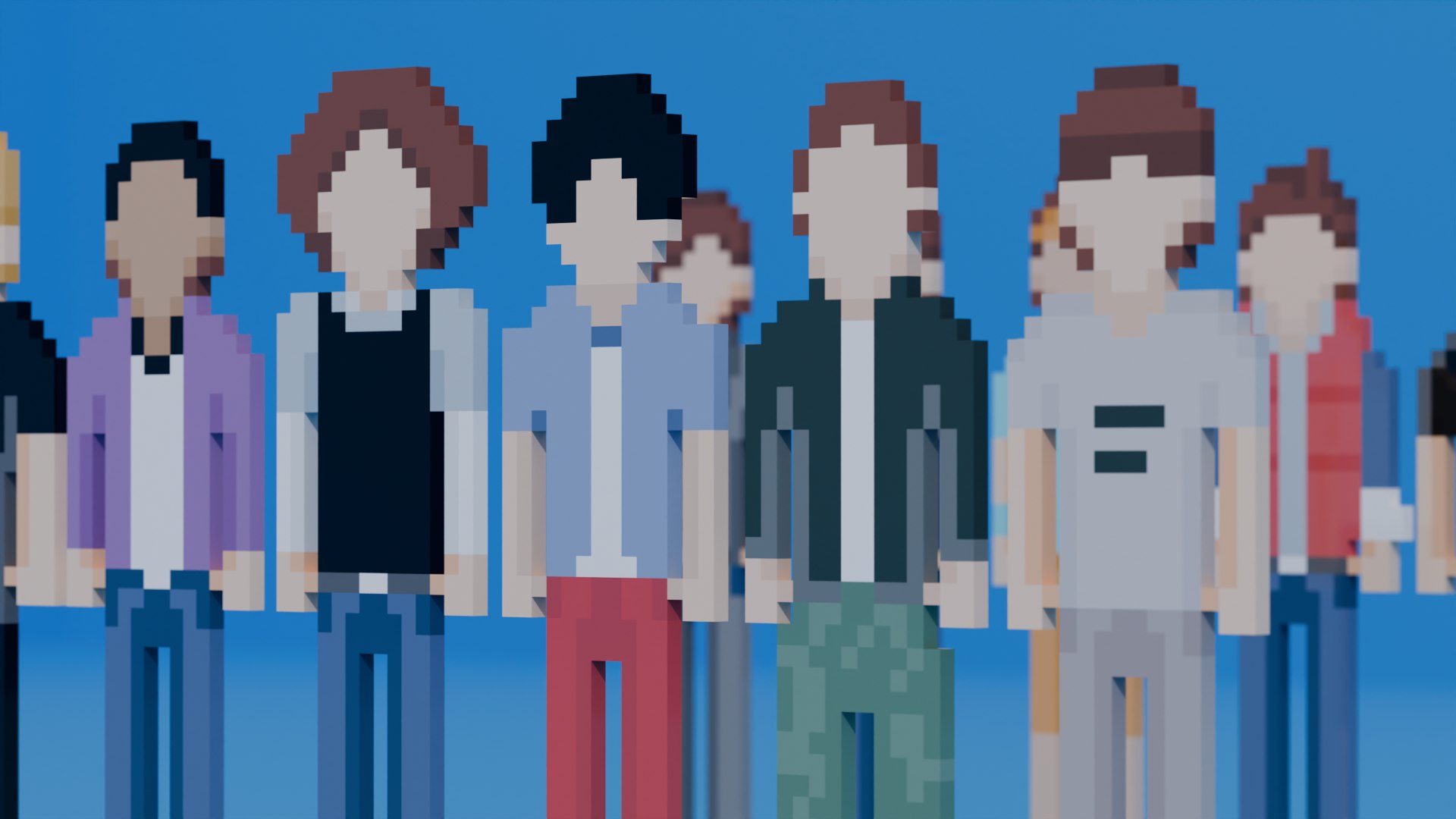 3D Pixel People Men https://p.turbosquid.com/ts-thumb/d1/rT5jAw/Sh/pixelpeople4/png/1762107559/1920x1080/fit_q87/0d3cc078b5fff66ced96bddf28b4799d848f8202/pixelpeople4.jpg