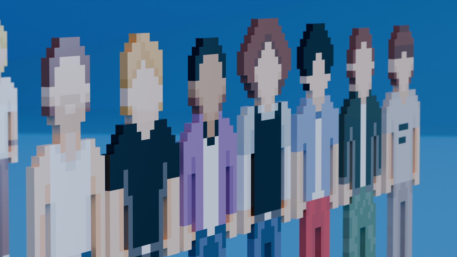 3D Pixel People Men https://p.turbosquid.com/ts-thumb/d1/rT5jAw/Zn/pixelpeople2/png/1762107563/1920x1080/fit_q87/920f3849784f89c840820f594491a79bdb1fa0a7/pixelpeople2.jpg