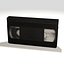 3ds max vhs tape