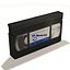 3ds max vhs tape
