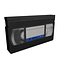 3ds max vhs tape
