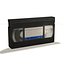 3ds max vhs tape
