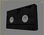 3ds max vhs tape
