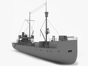 russian ship elpidifor-413 max